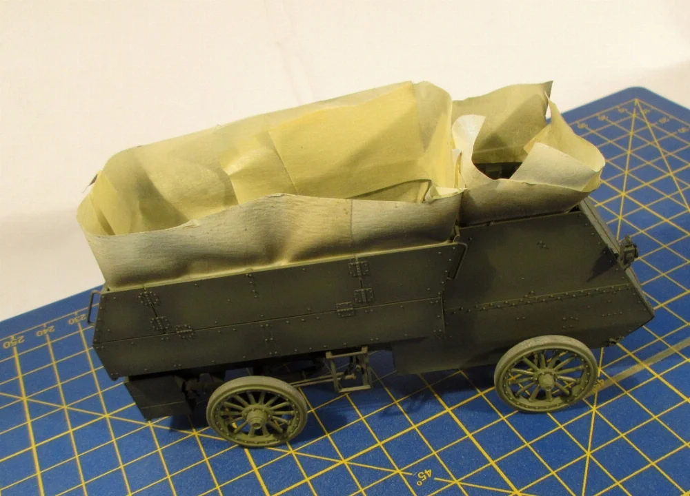 Canadian-Armoured-MG-Carrier-5-021.webp