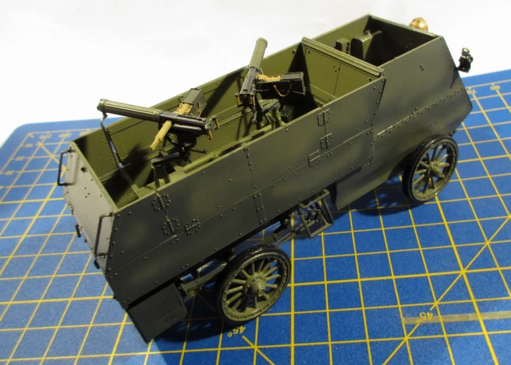 Canadian-Armoured-MG-Carrier-7-047.webp