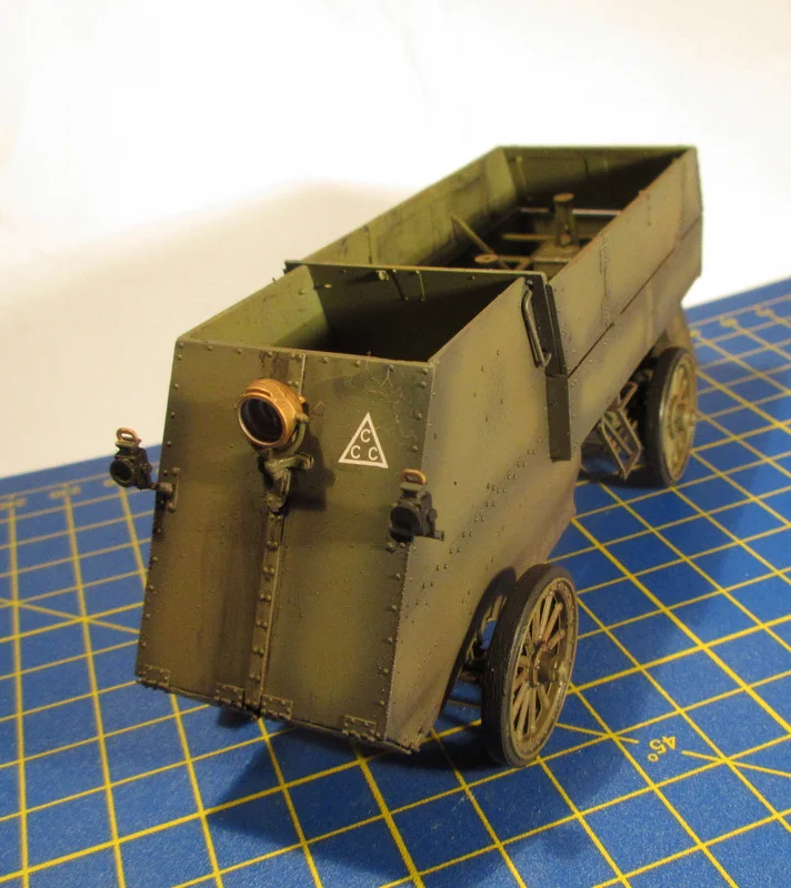 Canadian-Armoured-MG-Carrier-8-008.webp