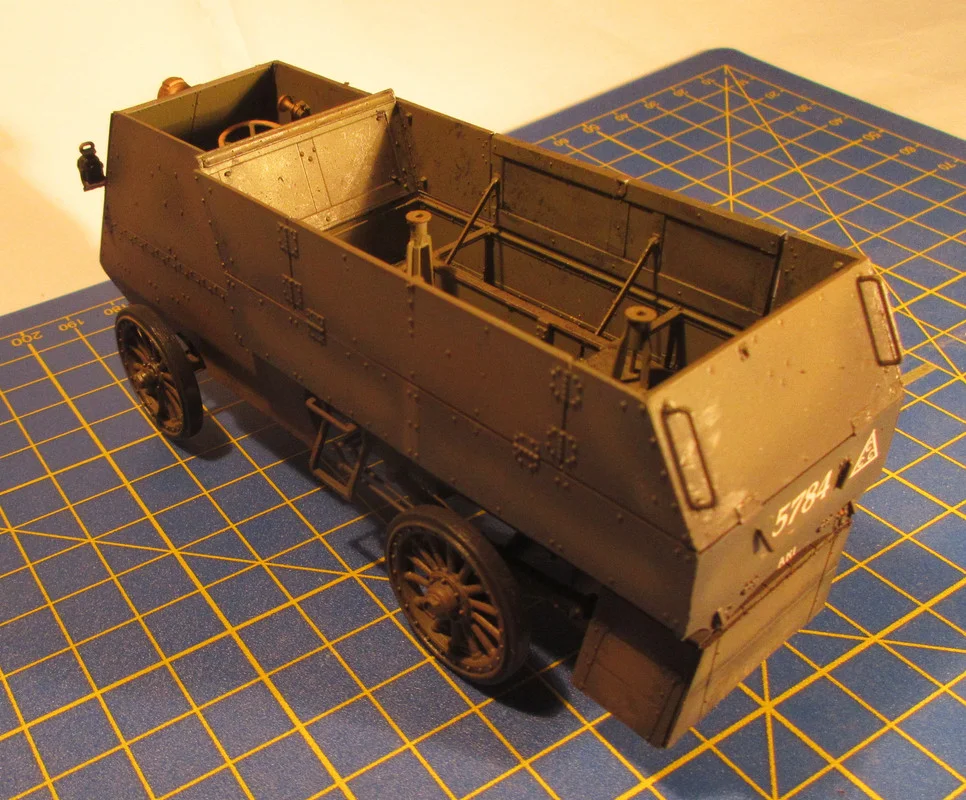 Canadian-Armoured-MG-Carrier-8-020.webp