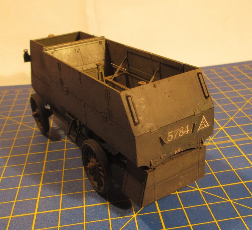 Canadian-Armoured-MG-Carrier-9-008.webp