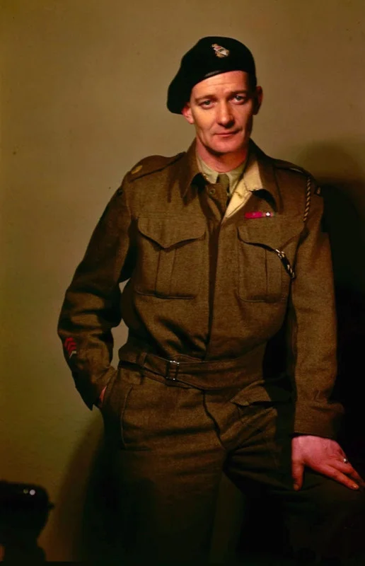Canadian-Army-Major-David-Currie.webp