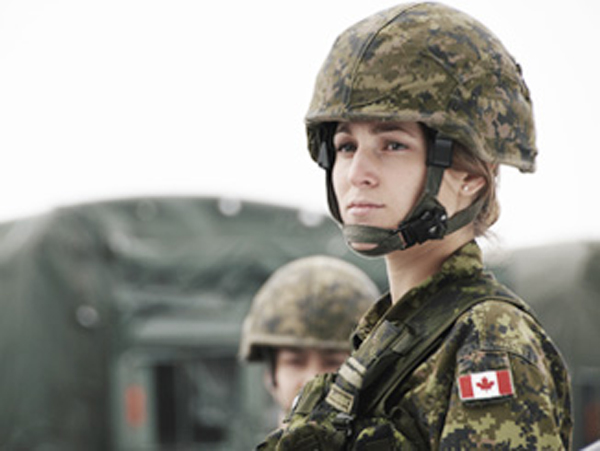 Canadian-Forces-application-guide.jpg