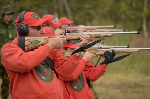 canadian-rangers-c19-smle-1.webp