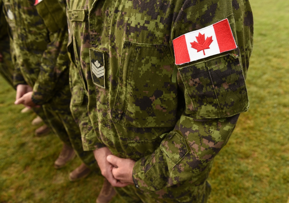 canadian-soldiers.jpg