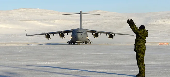 CanadianArmedForcesArcticMontage.webp