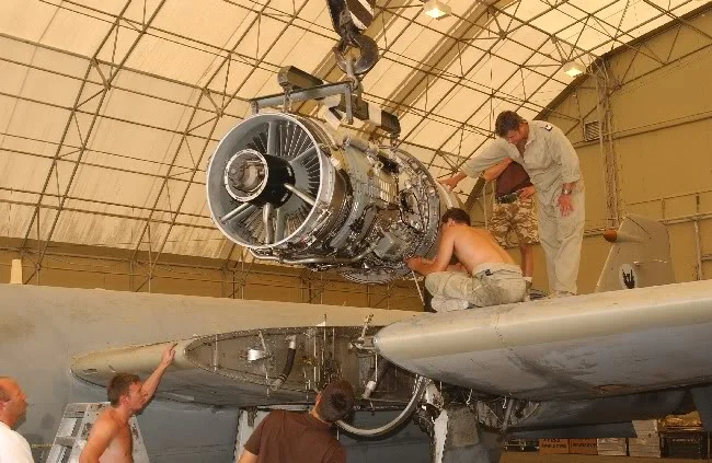 canberra engine02.webp