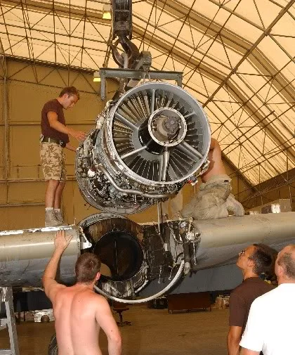 canberra engine03.webp