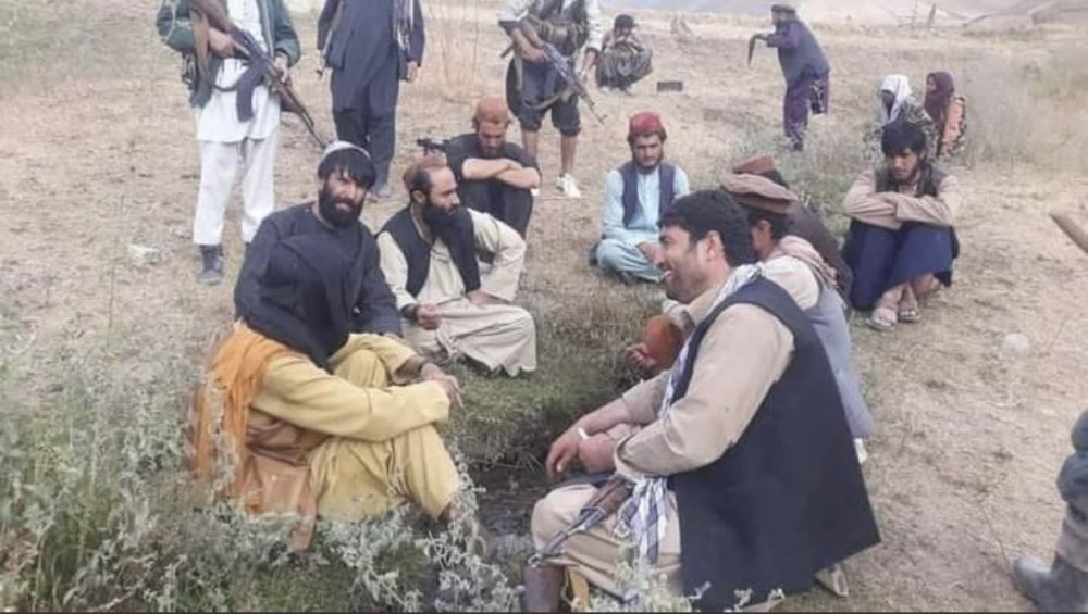captured taliban1.jpg