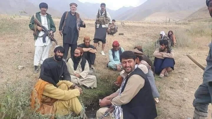captured taliban2.webp