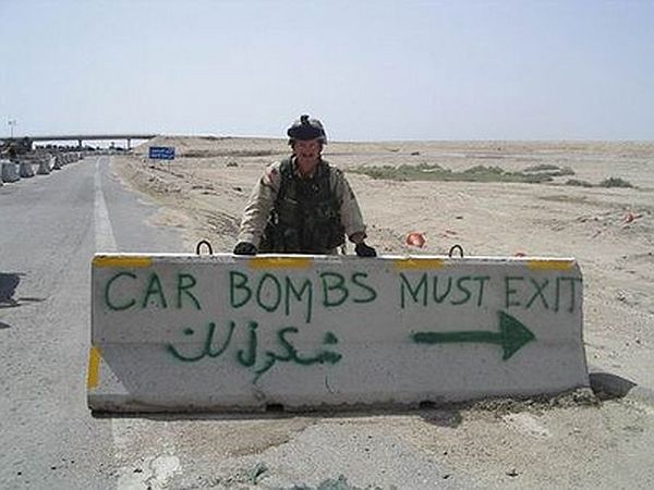 car-bombs-must-exit.jpg