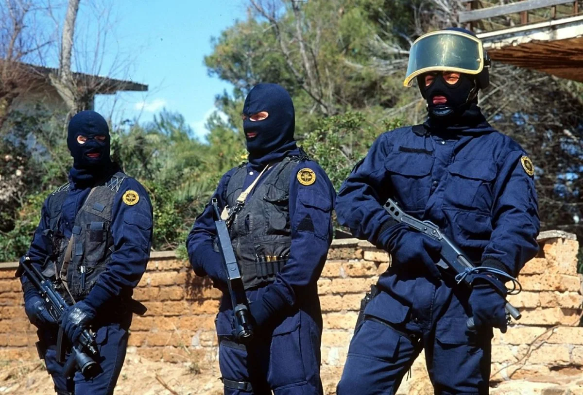 Carabinieri2%20LaPresse.webp