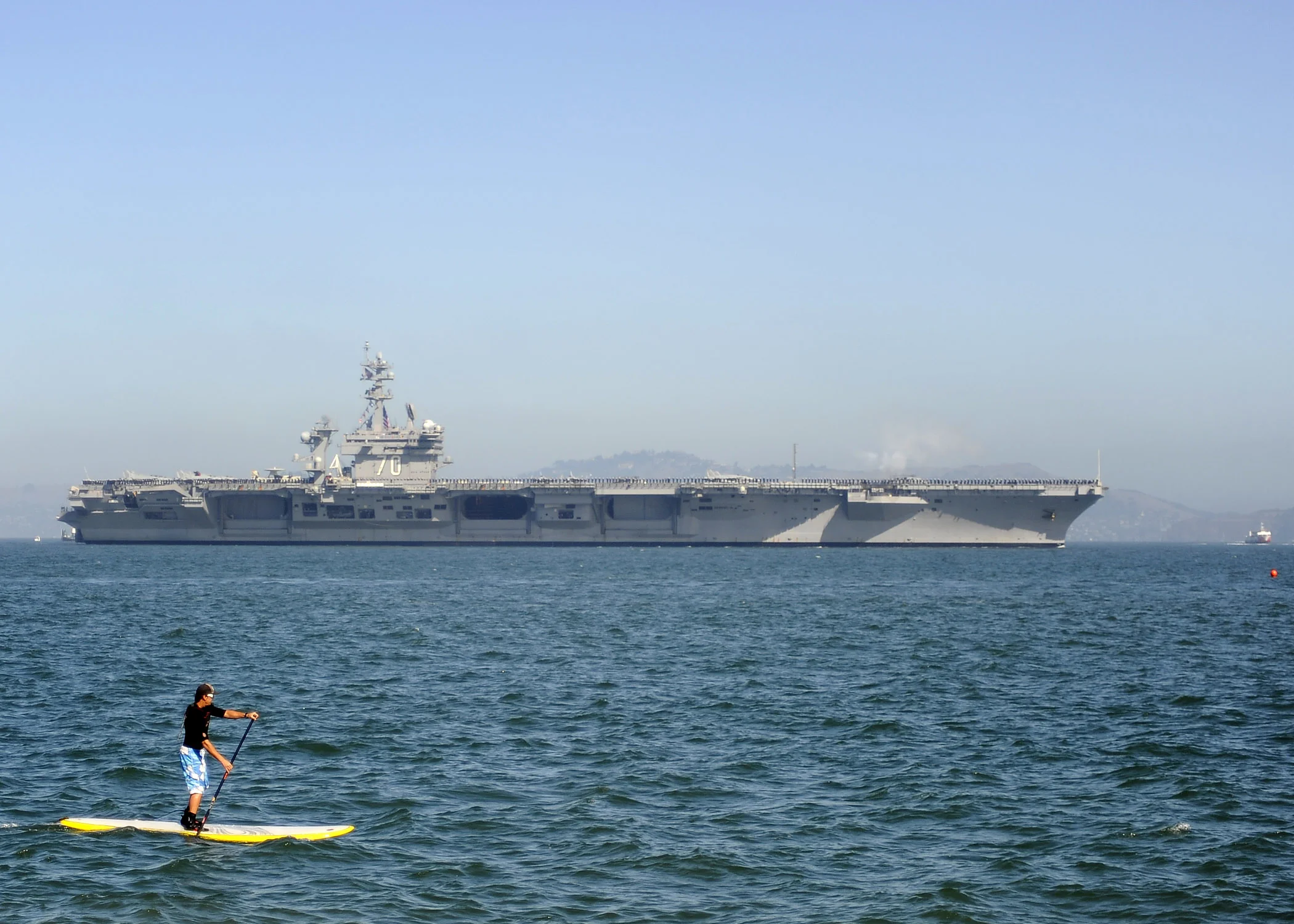 Carl Vinson - 015.webp