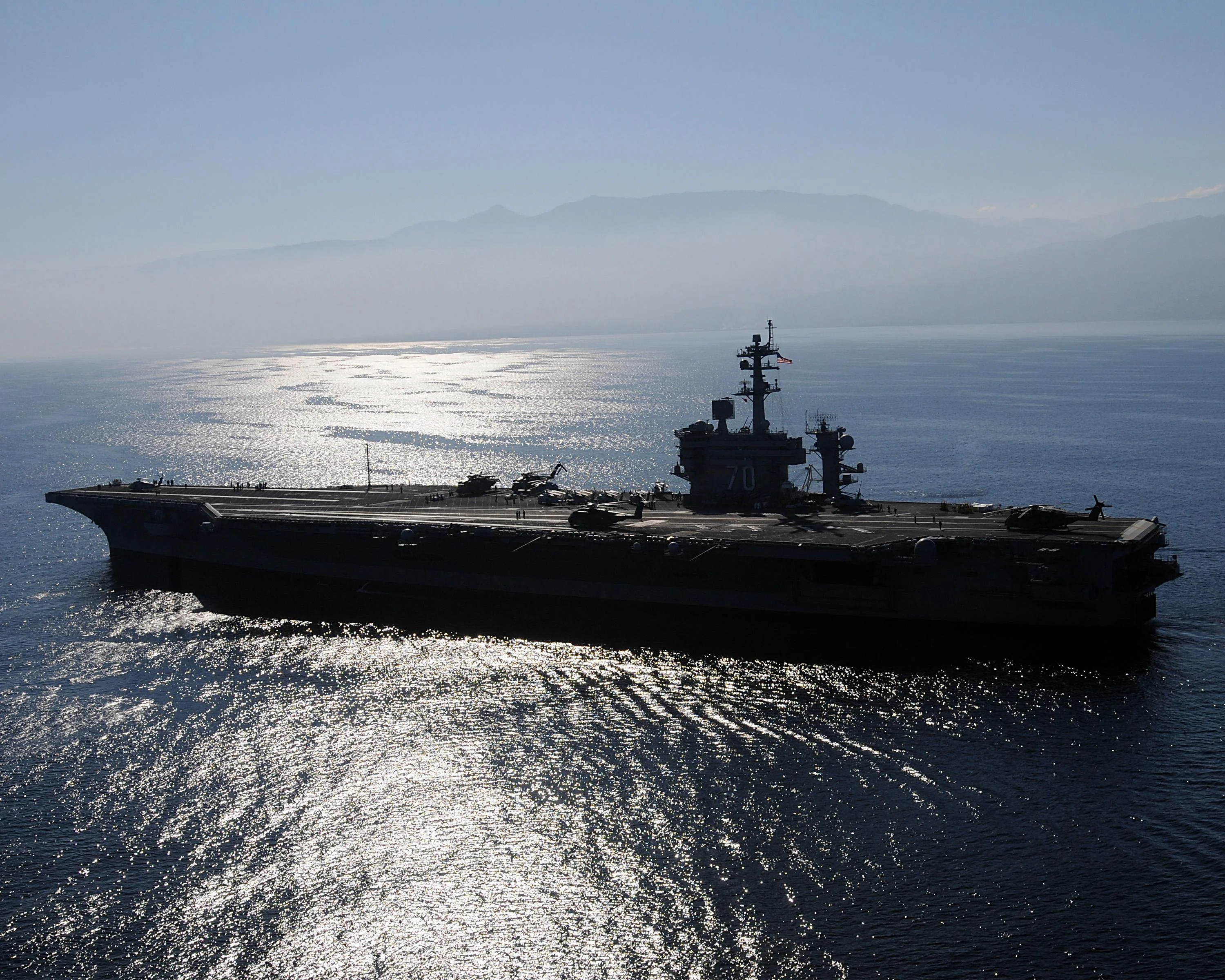 Carl Vinson - 02.webp
