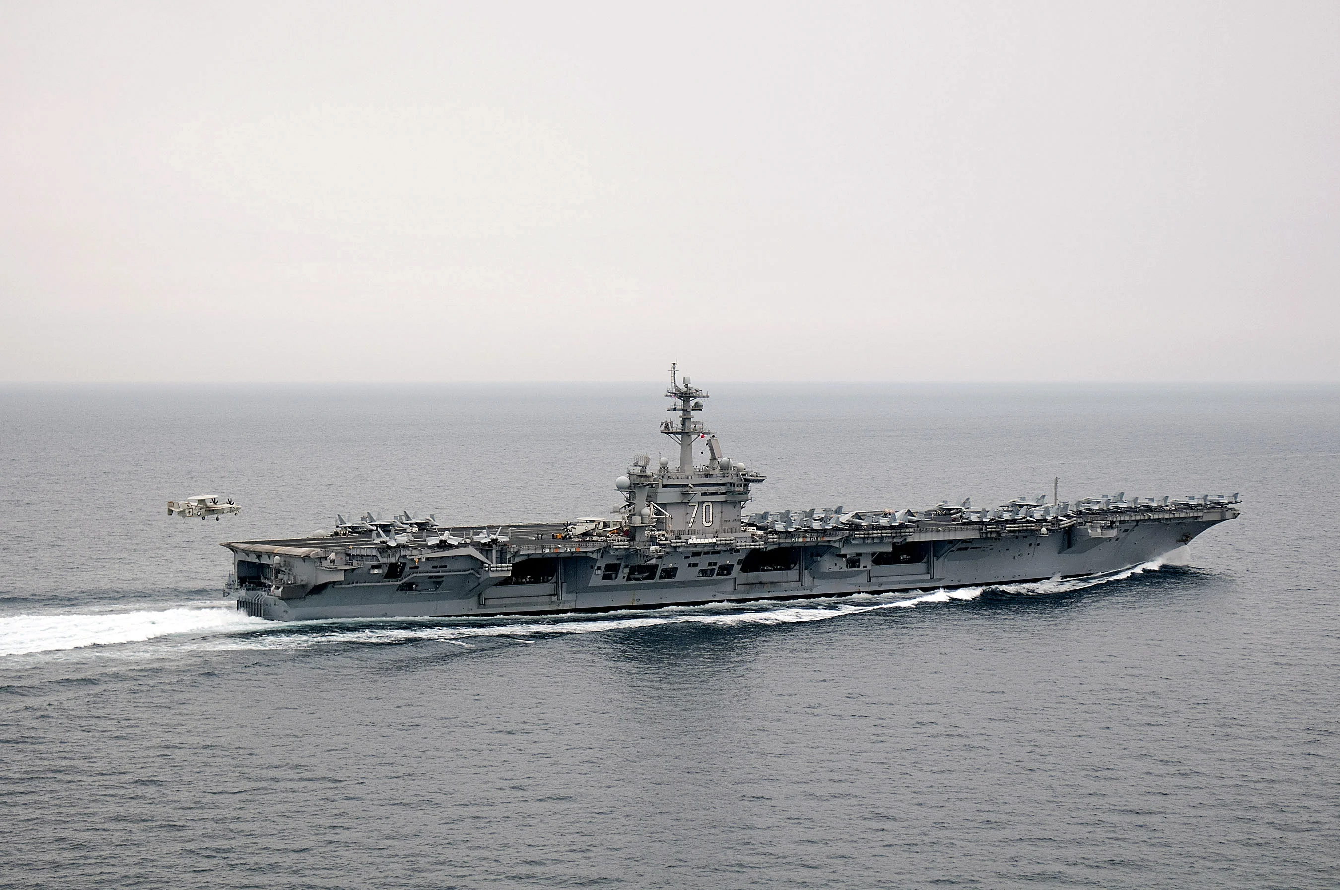Carl Vinson - 023.webp