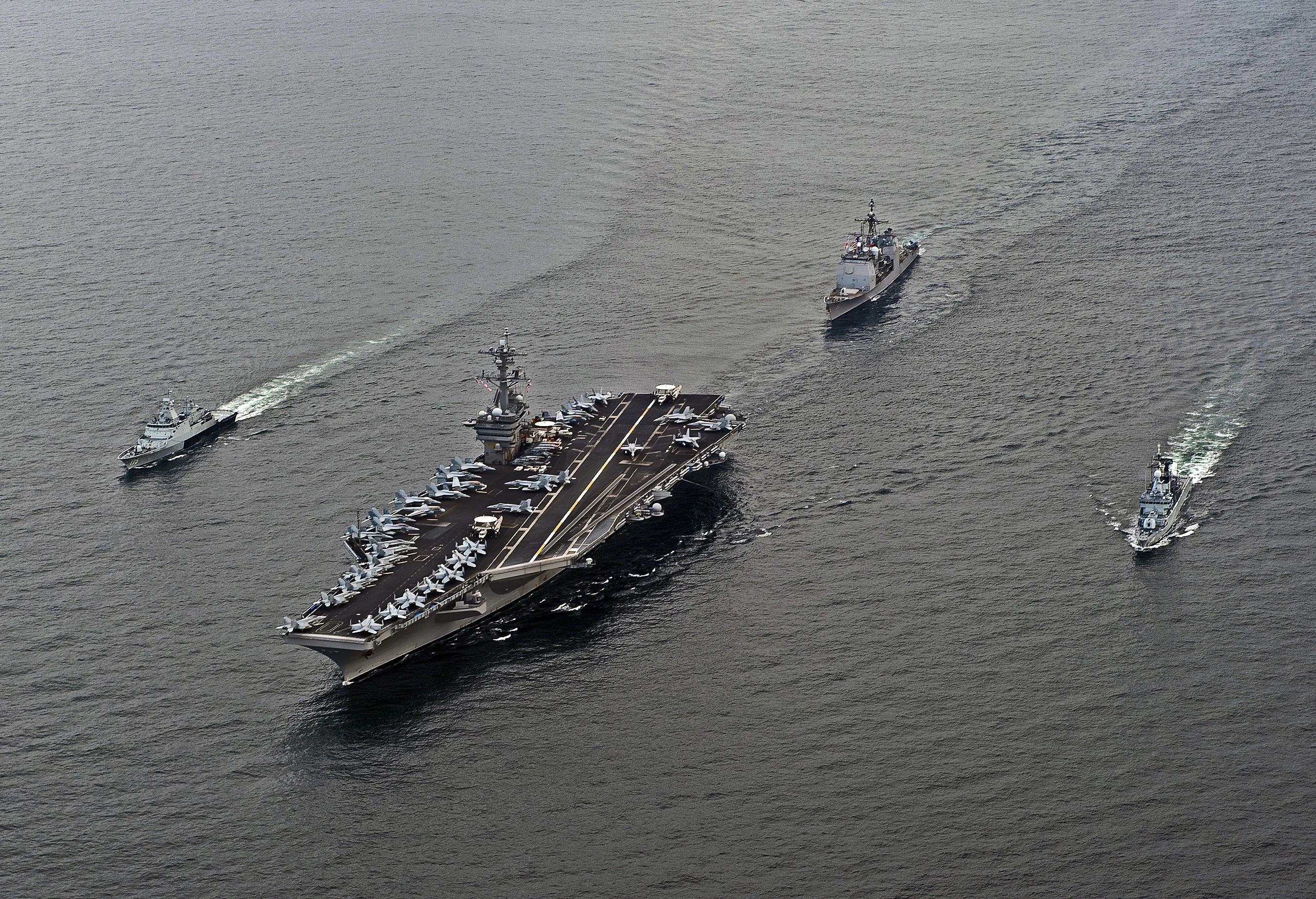Carl Vinson - 026.webp