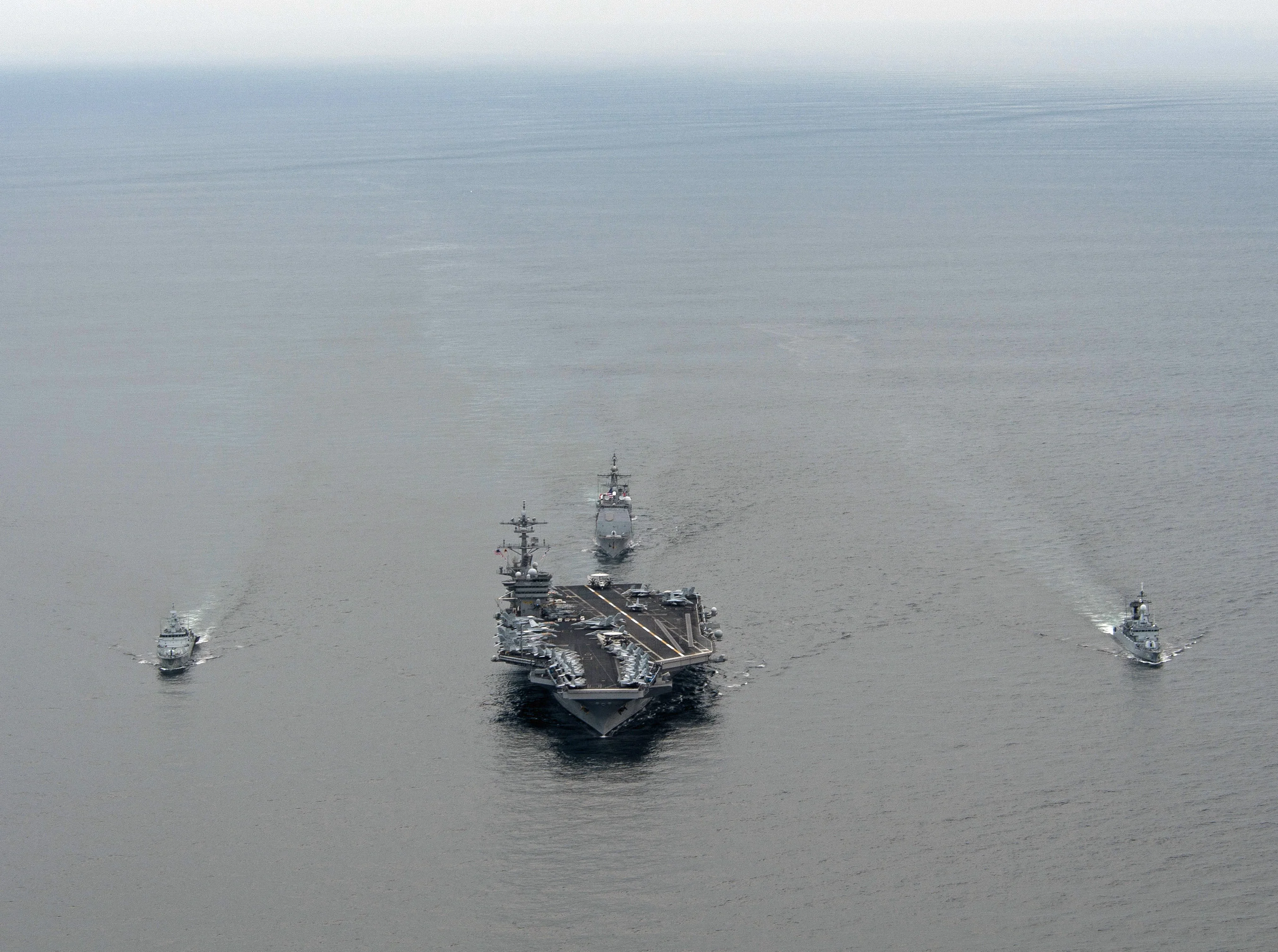 Carl Vinson - 028.webp
