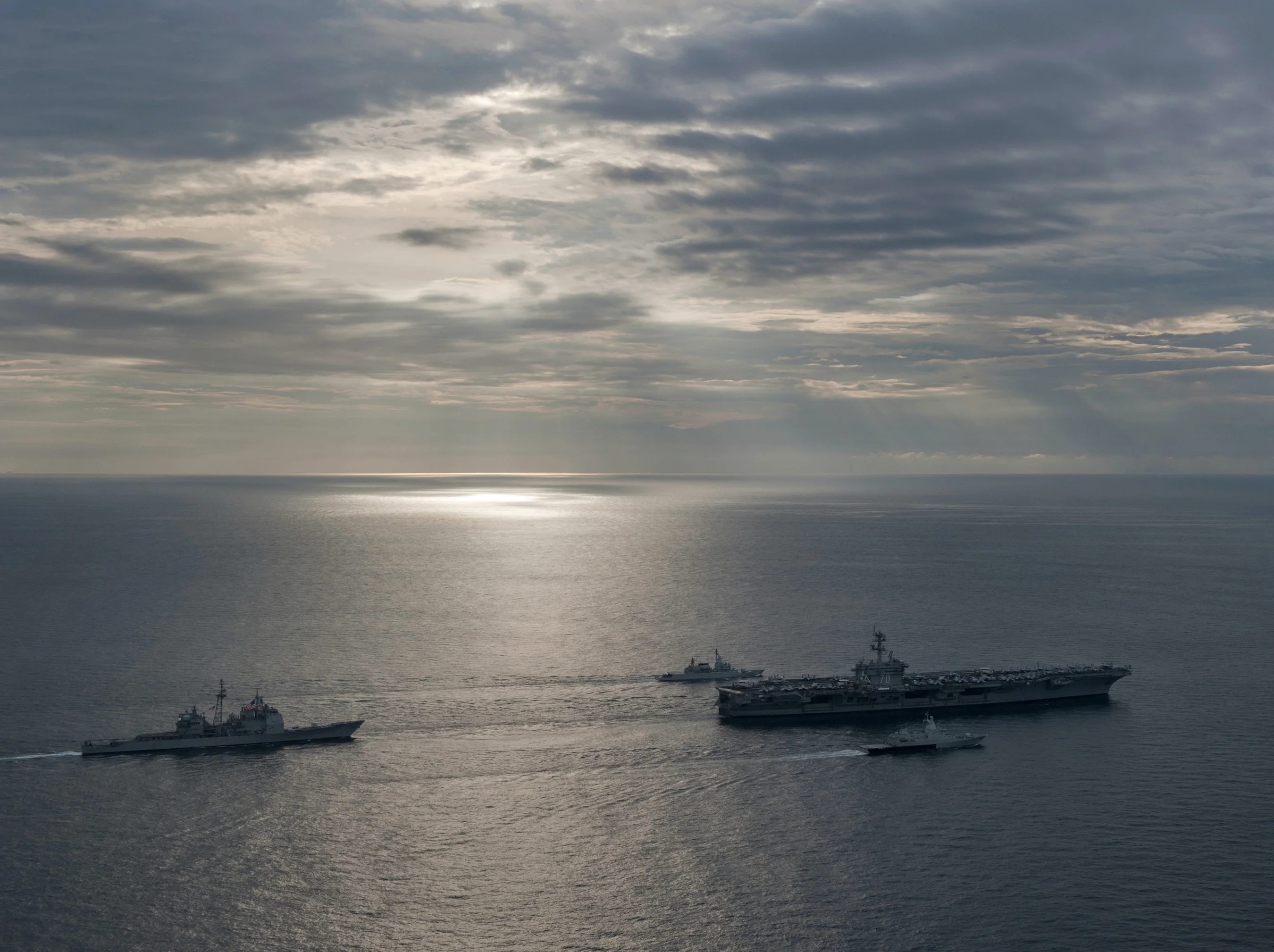 Carl Vinson - 029.webp
