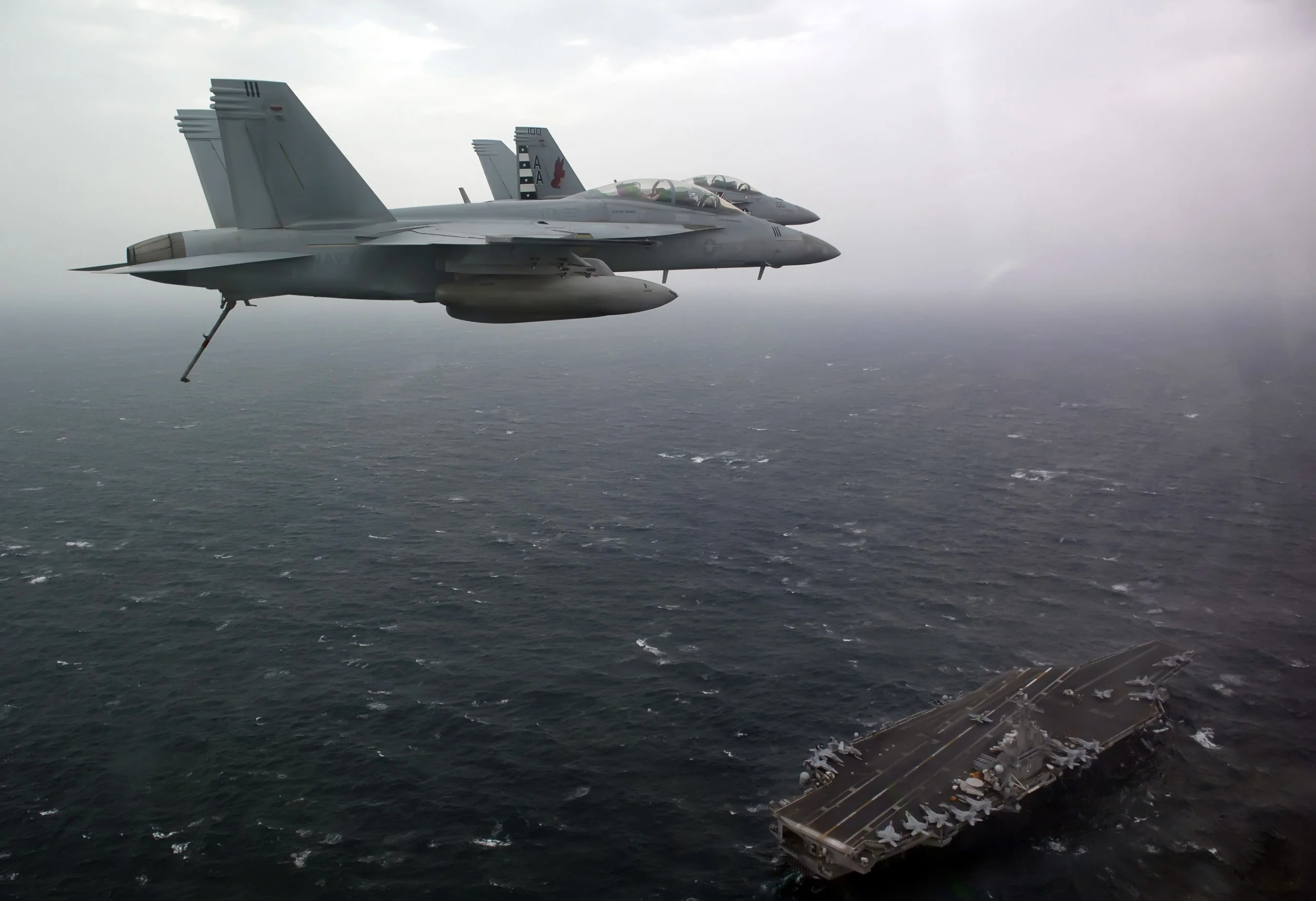 Carl Vinson - 03.webp