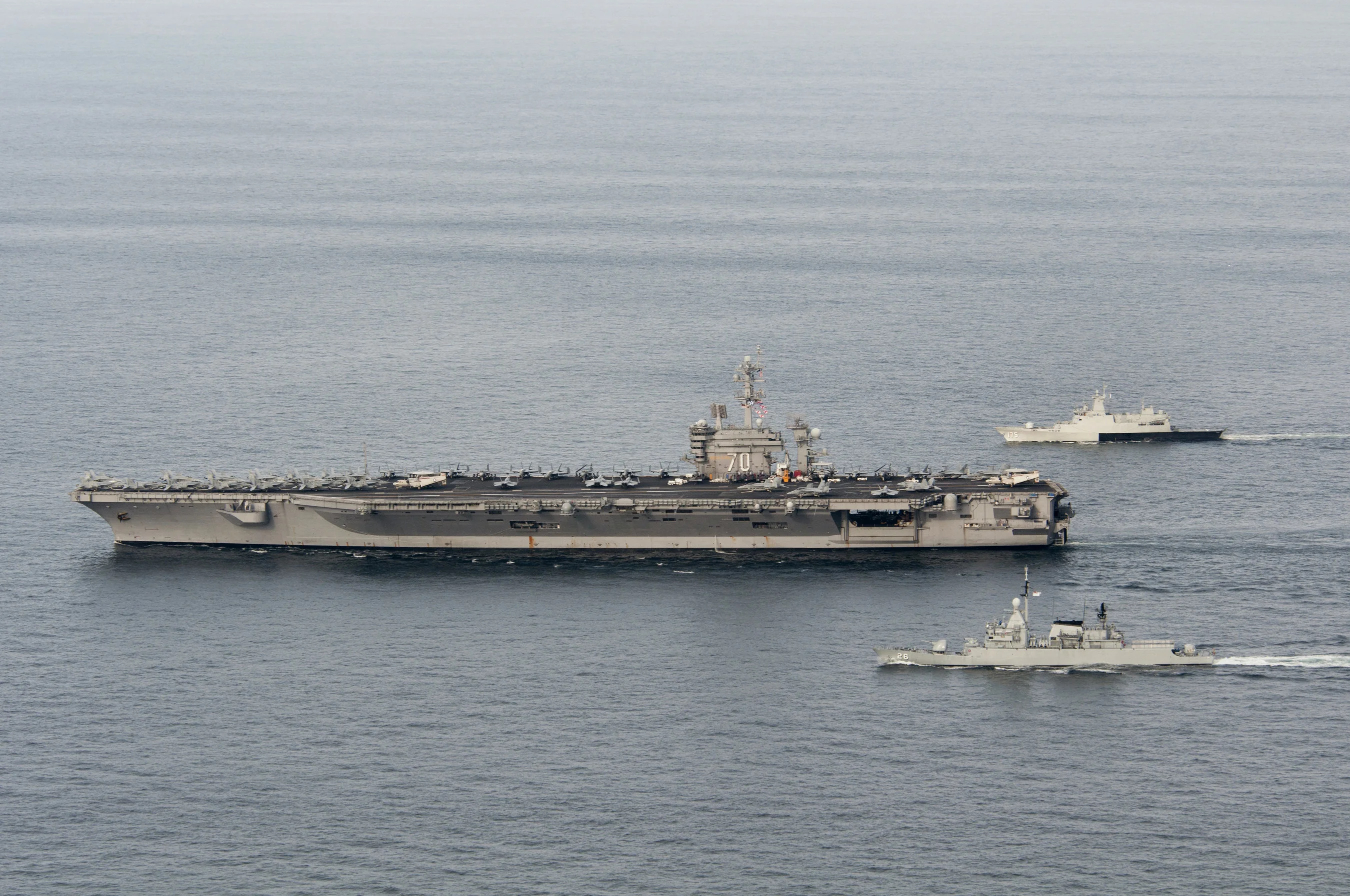 Carl Vinson - 030.webp