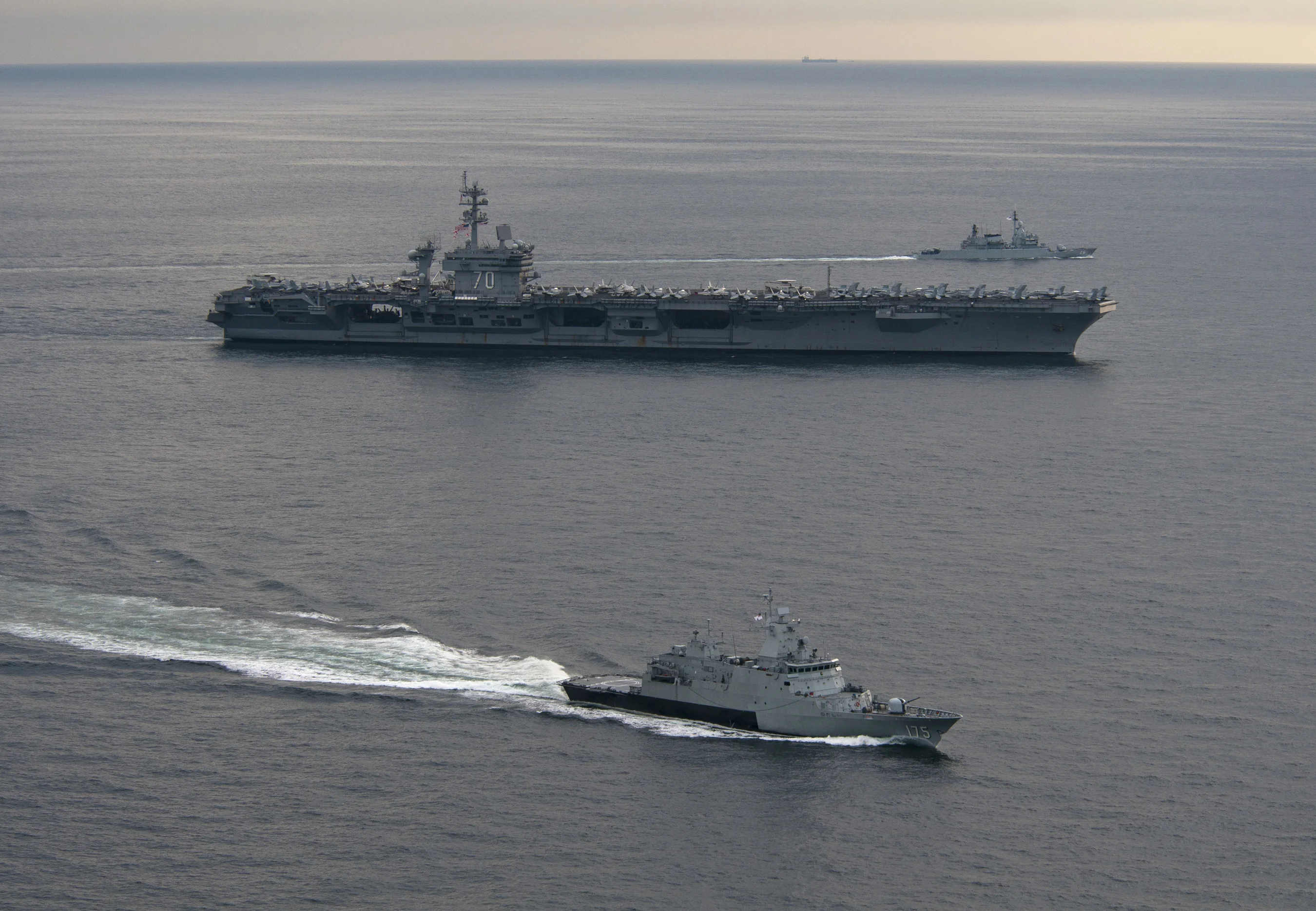 Carl Vinson - 031.webp