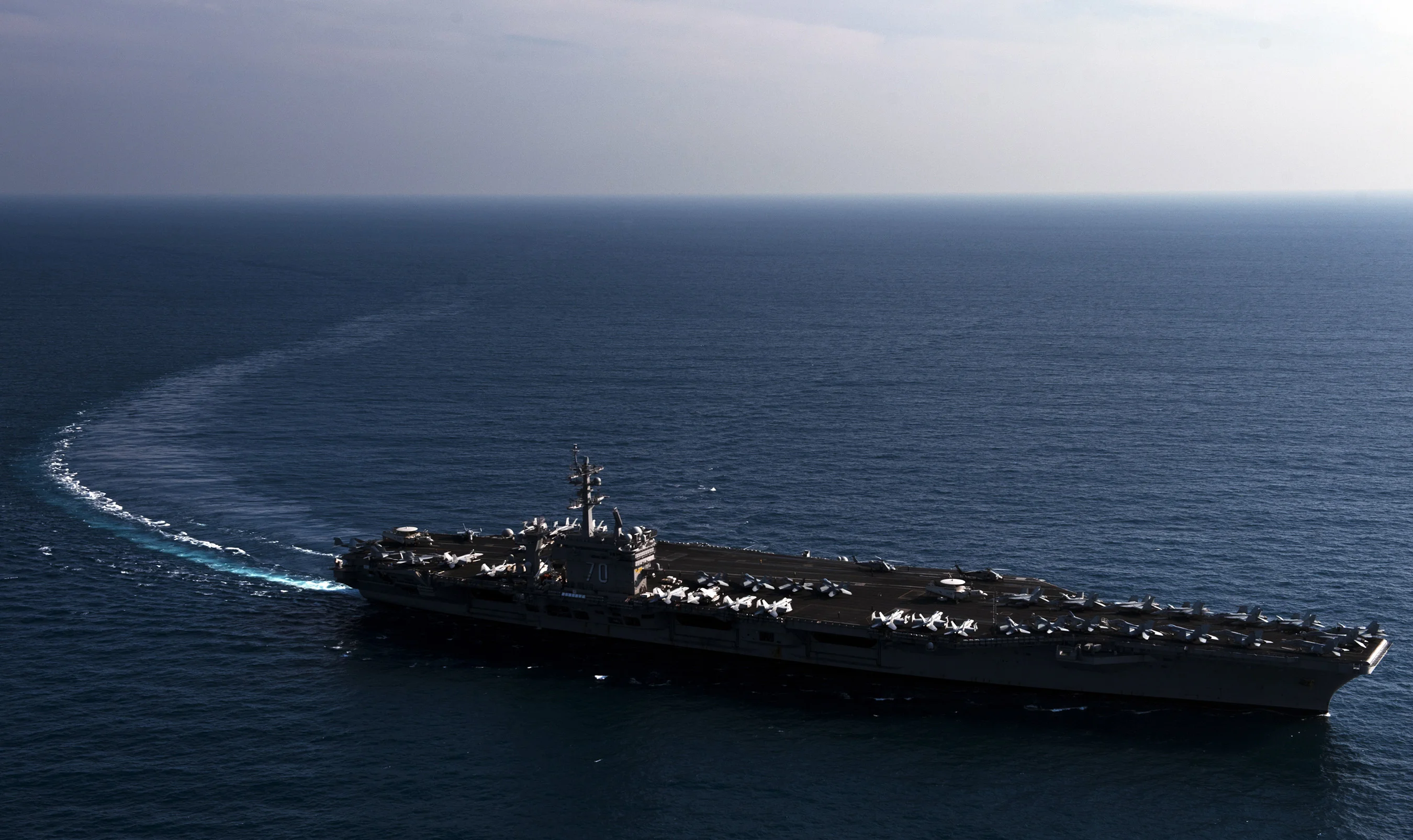 Carl Vinson - 034.webp