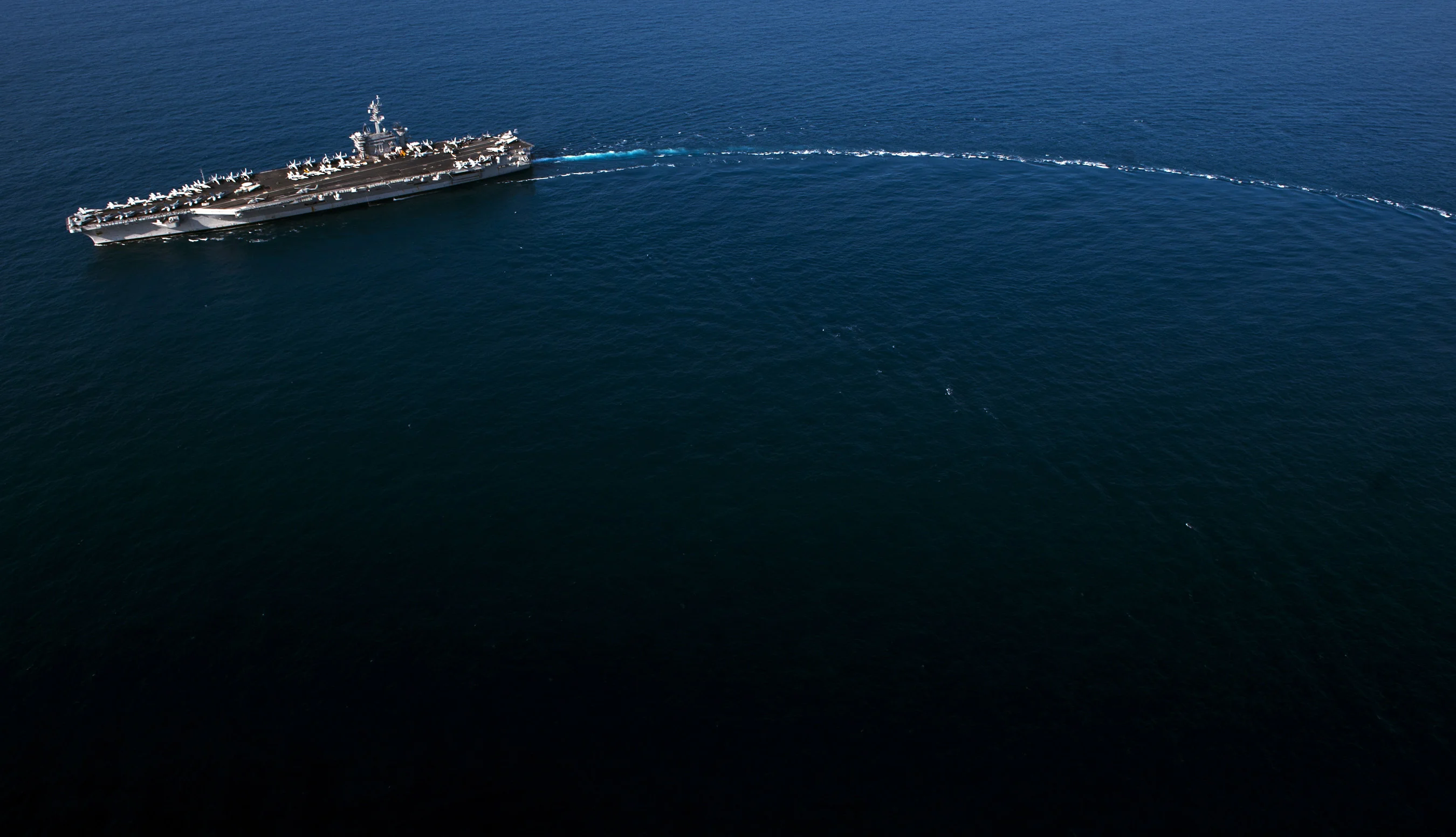 Carl Vinson - 035.webp
