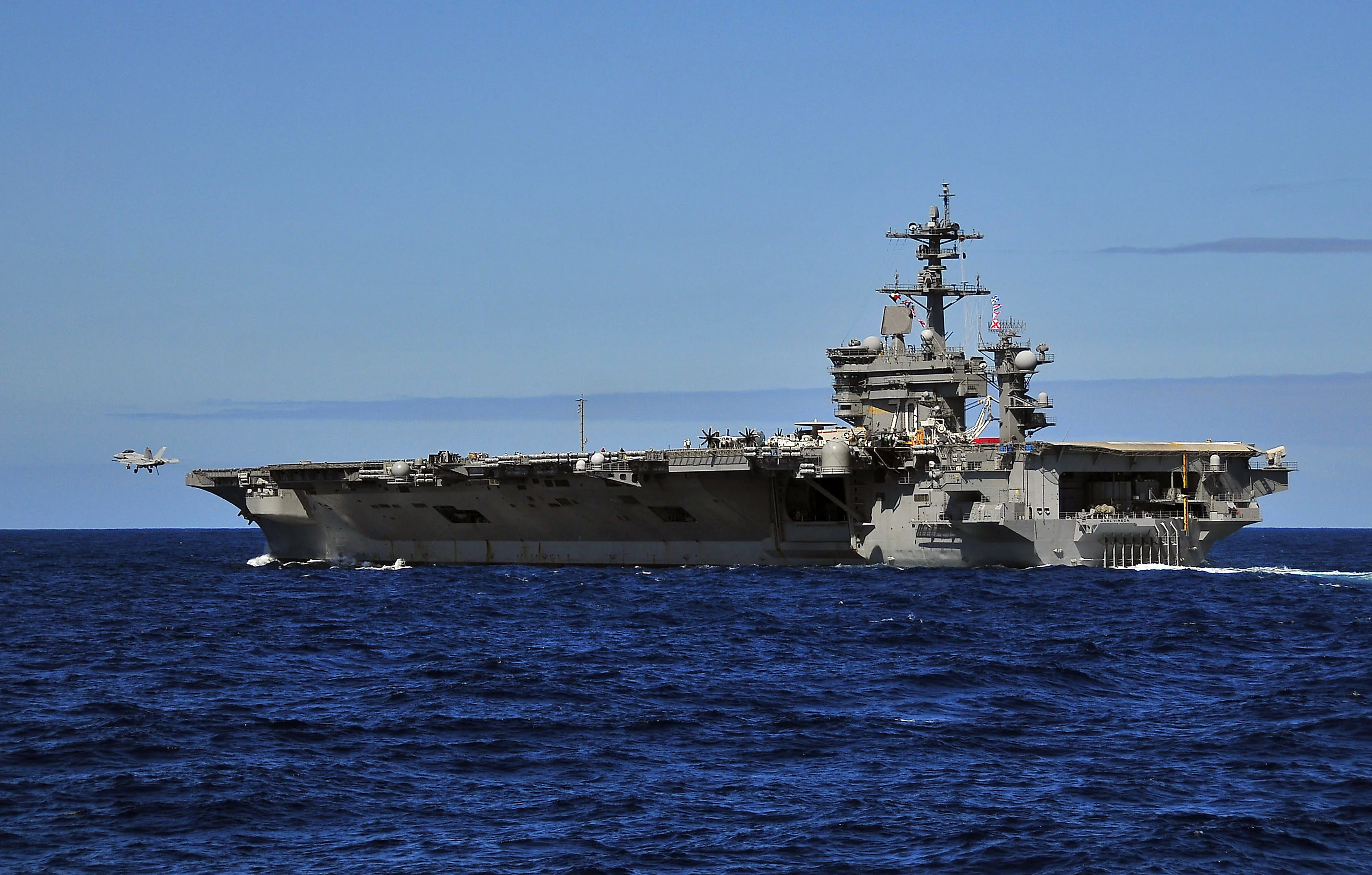 Carl Vinson - 051.webp