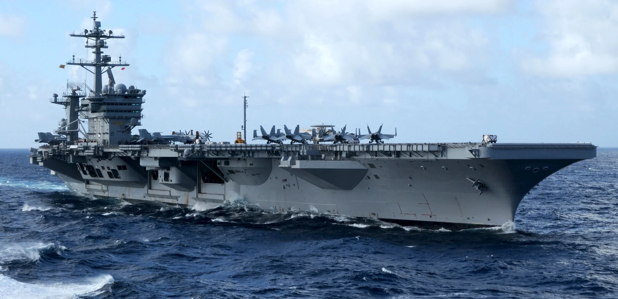 Carl Vinson - 304.webp
