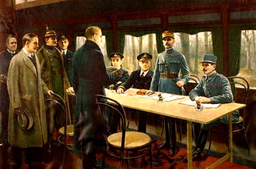 Carriage-in-which-the-Deed-of-Armistice-was-signed.jpg