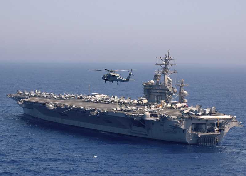 carrier-USS-Dwight-D-Eisenhower.jpg