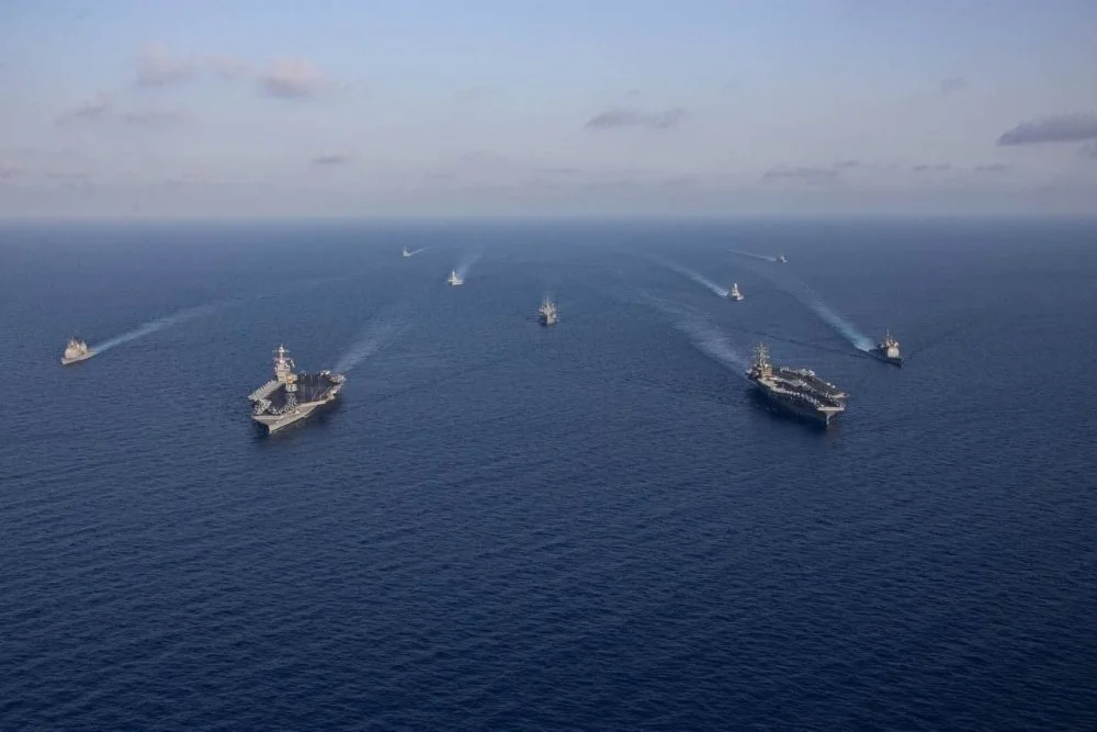 carriers.jpg