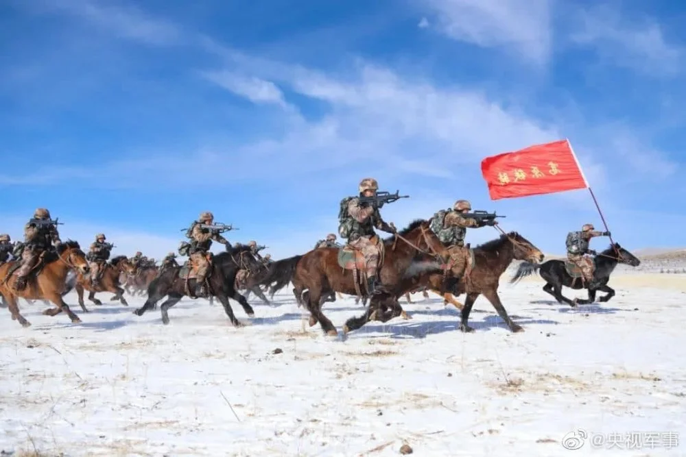 cavalry attack.webp