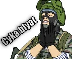 183054