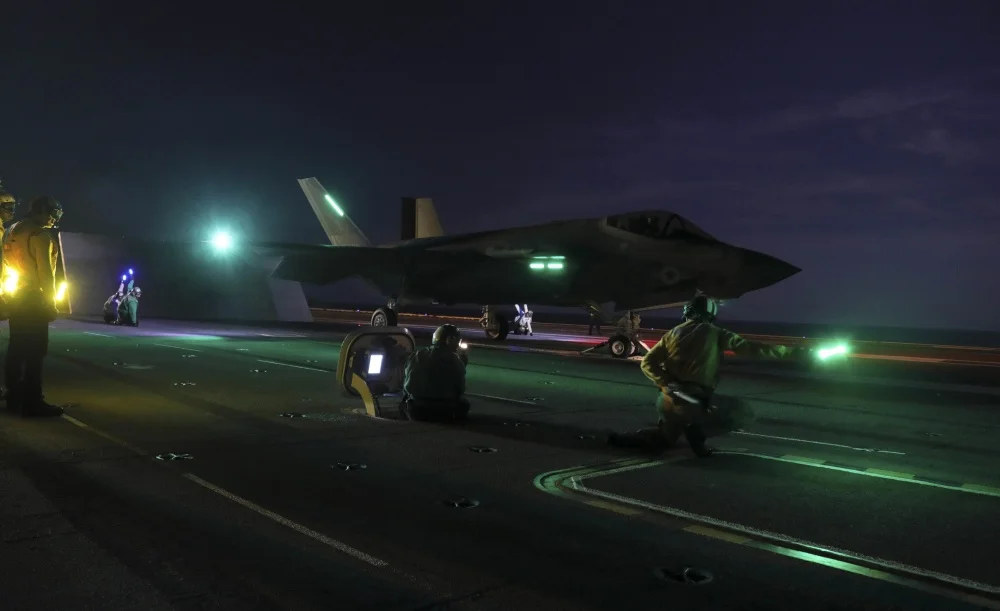 cbT2fKV.jpg