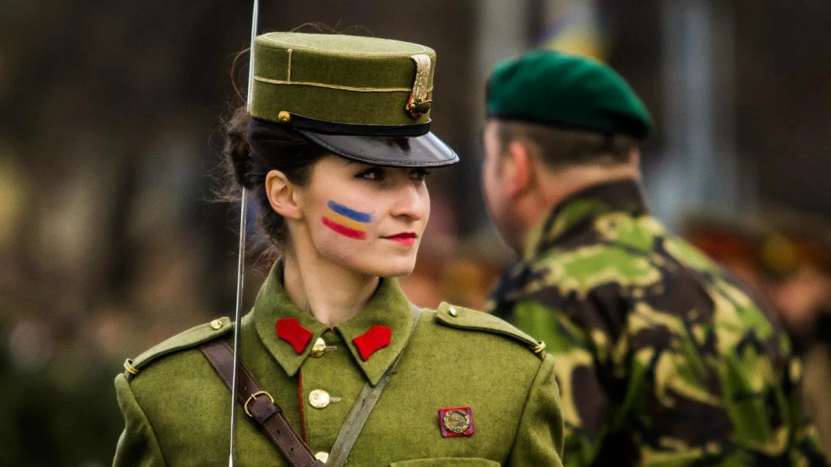 ce-spun-militarii-romani-despre-cum-vad-femeile-in-armat-si-n-razboi-1460541067.webp