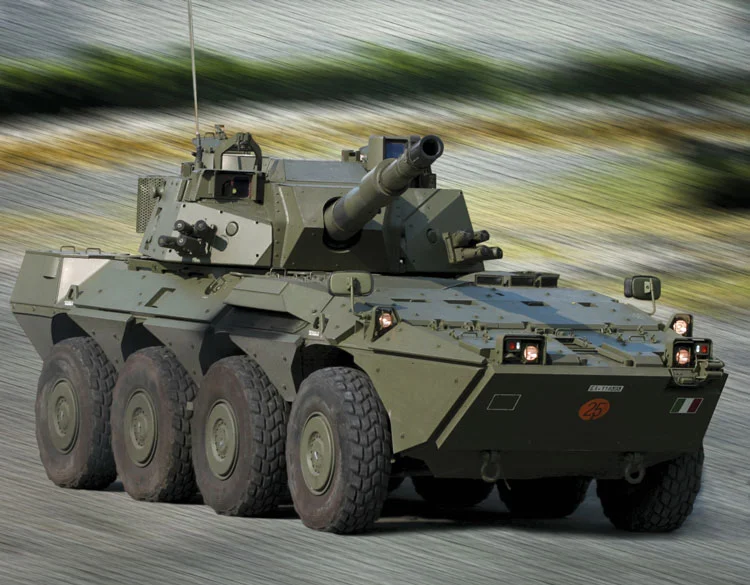 CENTAURO.webp