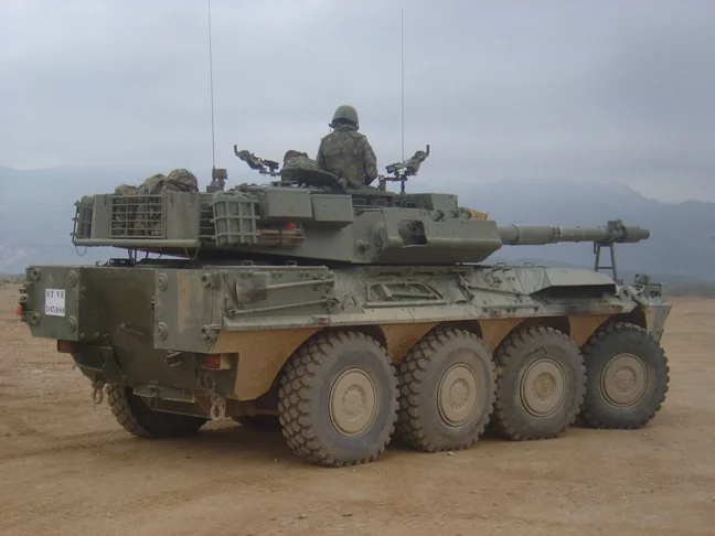 Centauro1.webp