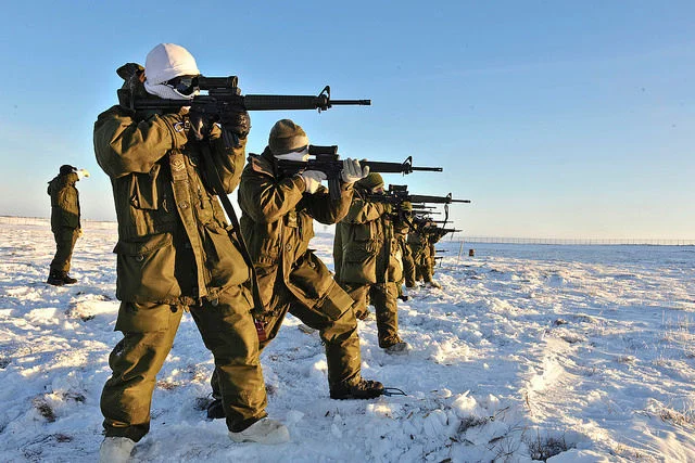 cf-arctic-training-1.webp