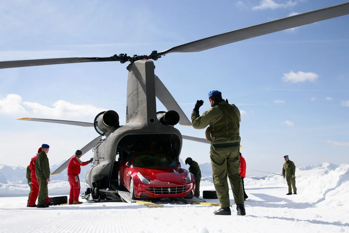 CH-47_FerrariFF_Plan.webp