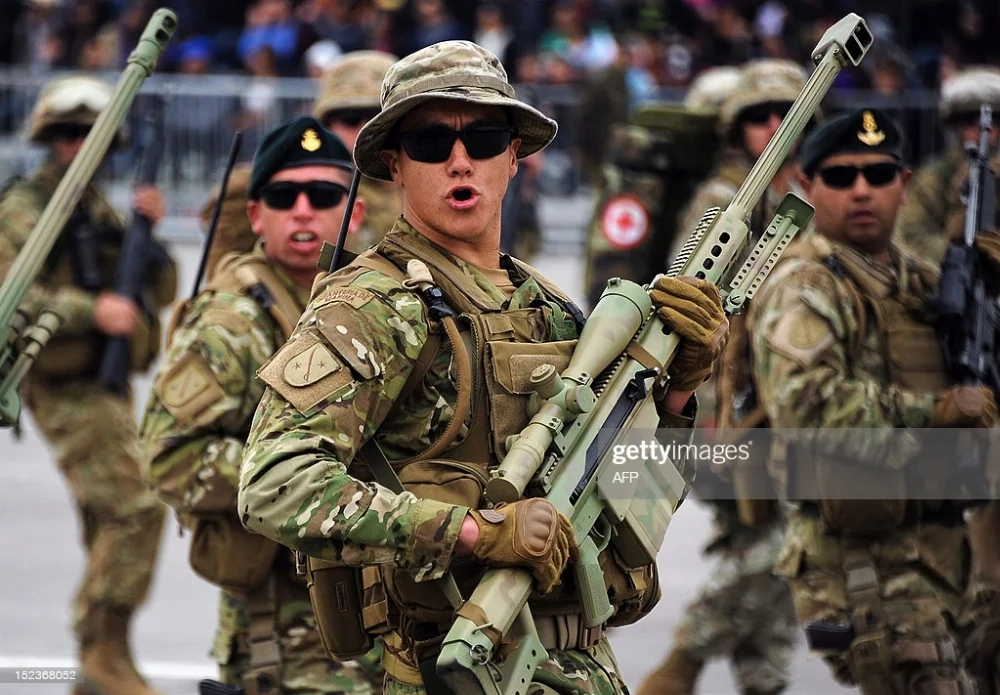 ch-during-a-military-parade-in-picture-id152368052.webp