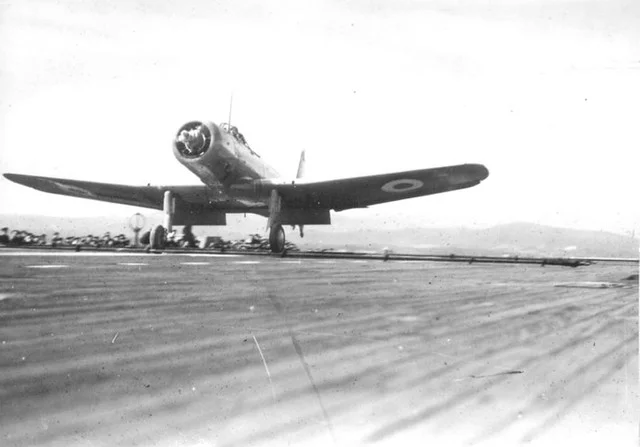 Chance-Vought-156-F-3.webp