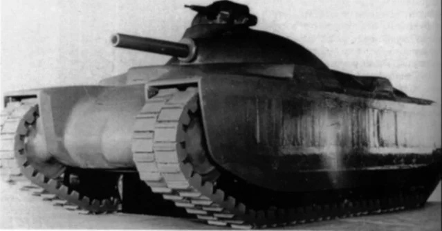 Char-Renault-G1-2.webp