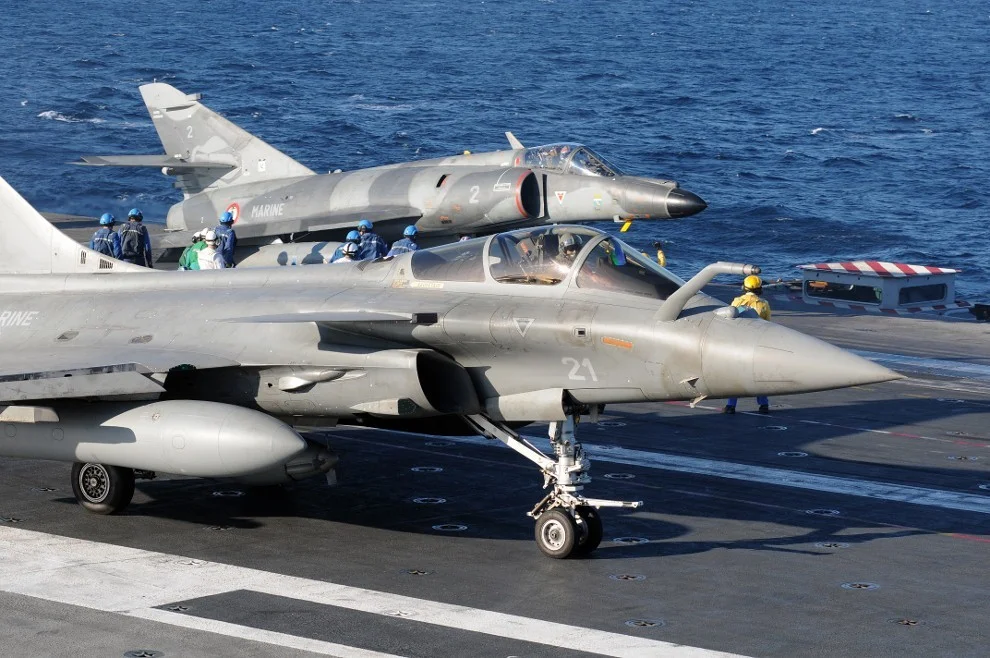 Charles-de-Gaulle-125.webp