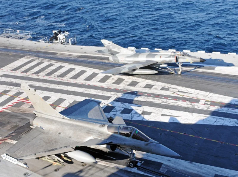 Charles-de-Gaulle-132.webp