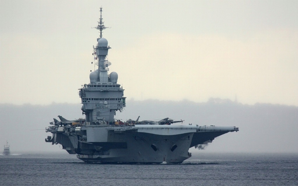 charles-de-gaulle-aircraft-carrier.jpg
