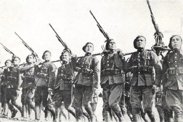Chasseurs_Ardennais.webp