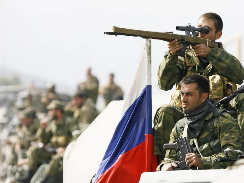 chechen-president-2.webp