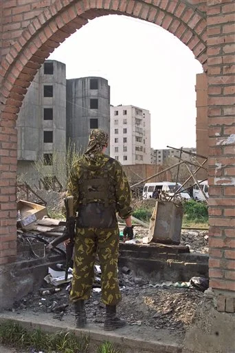 chechnya (16).webp