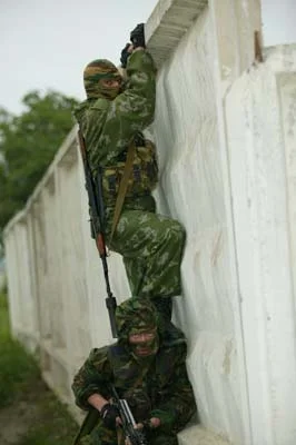 chechnya (23).webp